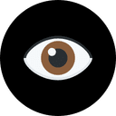 Oculis Analytics - Revenue Attribution Made Simple